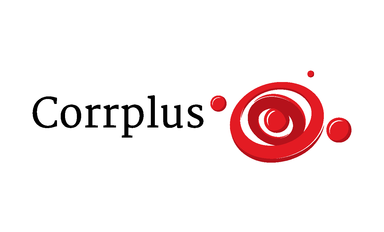 Corrplus