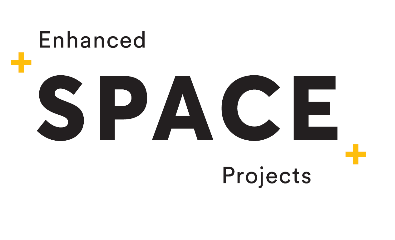 Enhanced Space Projects