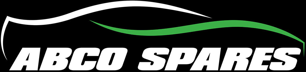 Abco Spares
