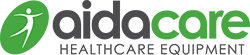 Aidacare