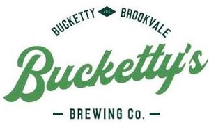 Bucketty's