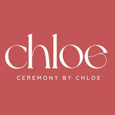 Ceremony by Chloe