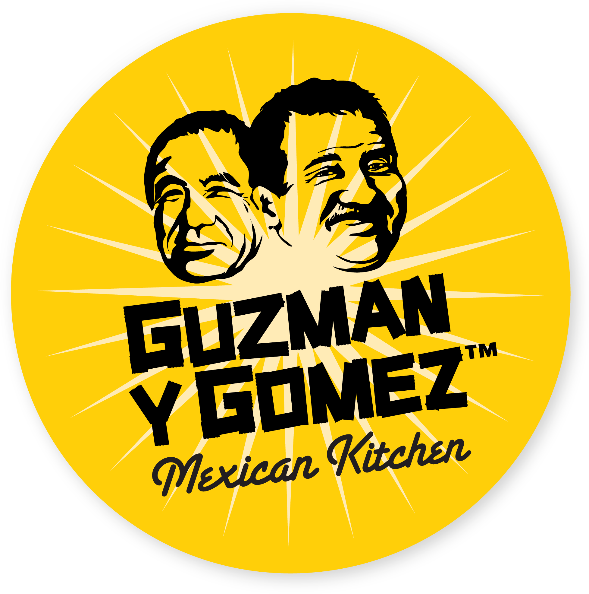 Guzman Y Gomez