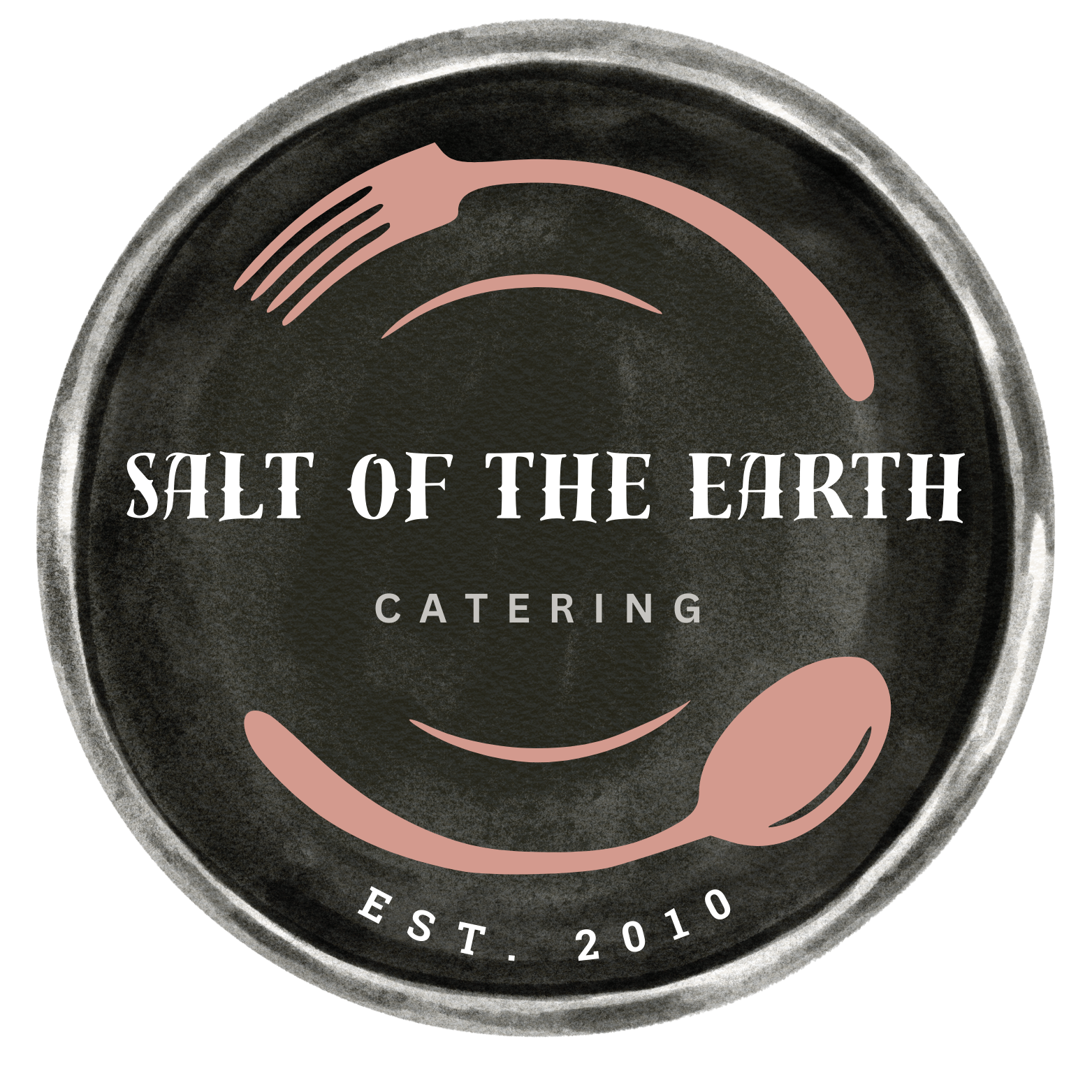 Salt of the Earth