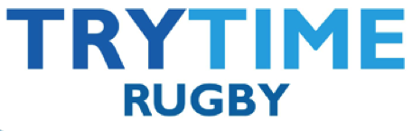 Try Time Rugby