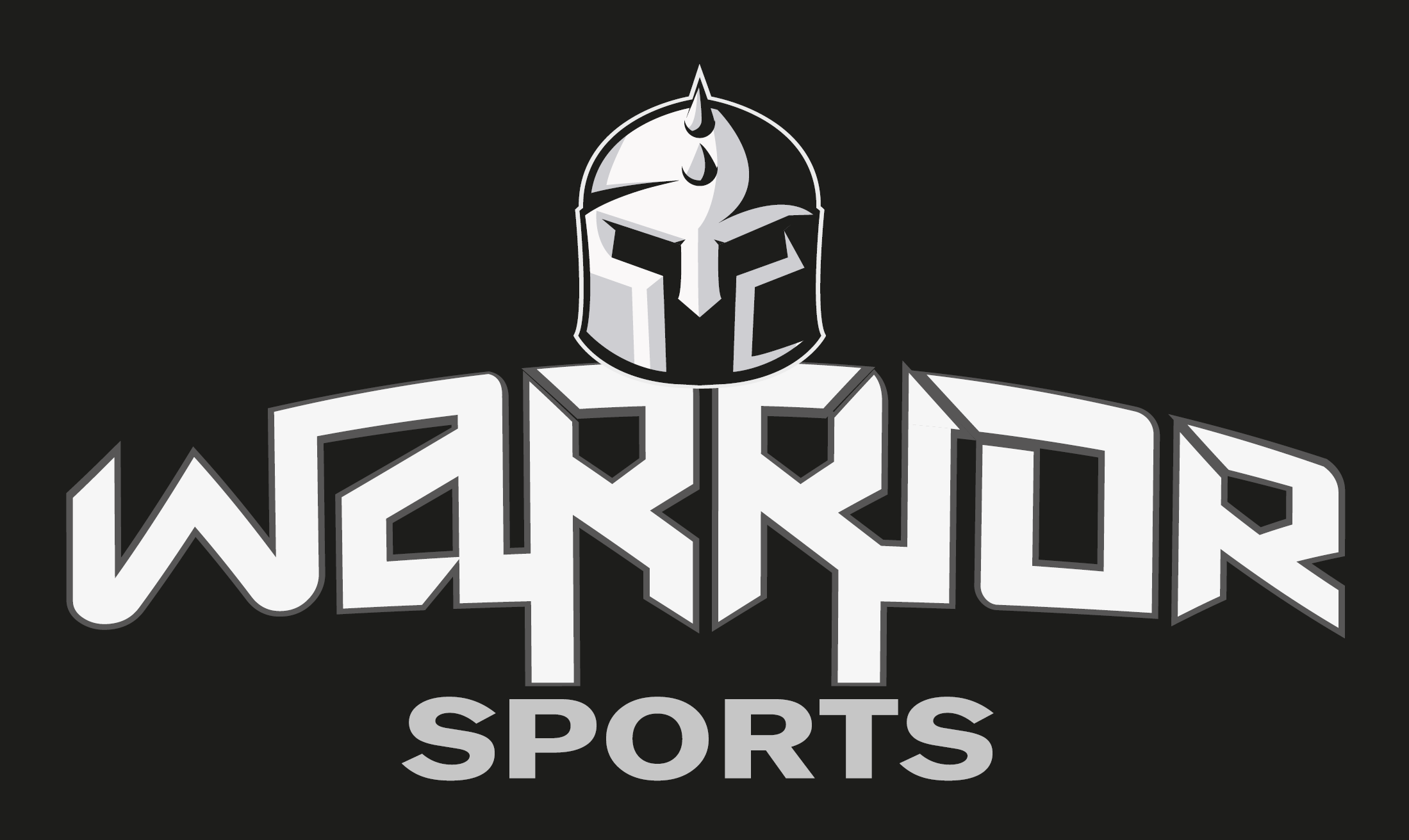 Warrior Sports